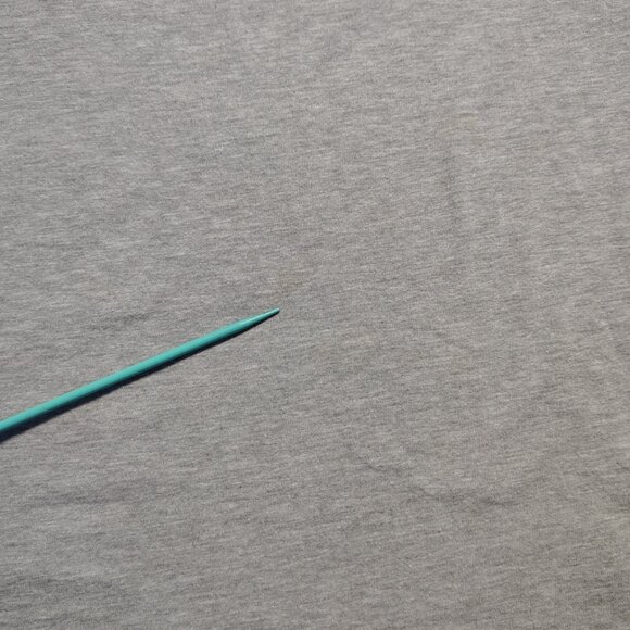 Stone Glacier T-Shirt Size Large Gray High Life - Picture 8 of 9